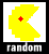 Goto Random Arcade Cabinet Site